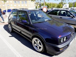 Exposición de Vehiculos antiguos 2023